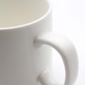 Thumbnail image of Connoisseur A La Carte Stackable Mug 300ml White Pack 6