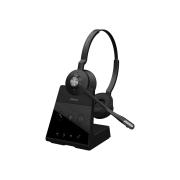 Jabra Engage 65 SE Stereo Headset