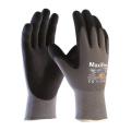 Thumbnail image of Atg Maxiflex 42-874 Ultimate Gloves with AD-APT