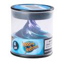 Thumbnail image of Heebie Jeebies Wind Fidget Spinner