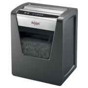 Rexel Momentum Shredder Cross X415