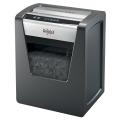 Thumbnail image of Rexel Momentum Shredder Cross X415