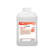 J-Fill J512 Sanitizer 2.5L Hh15471