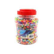 Arbee Bead Tub 1kg