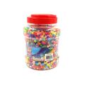 Thumbnail image of Arbee Bead Tub 1kg