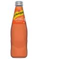 Thumbnail image of Schweppes Lemon Lime &amp; Bitters 300ml Bottle Pack 4