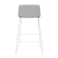 Thumbnail image of Rapidline Pixel 630H Stool