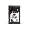 Thumbnail image of Austar All Purpose Plus HDPE Bin Liner Black 72 Litre Pack 50 Carton 250