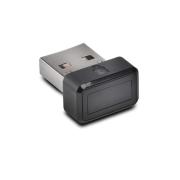 Kensington VeriMark Fingerprint Key