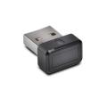 Thumbnail image of Kensington VeriMark Fingerprint Key
