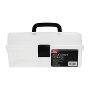 Jasart Clear Storage Box