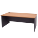 Beech/Ironstone