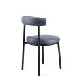 Thumbnail image of Rapid Line Nyx Breakout Chair - French Navy