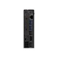 Thumbnail image of Lenovo M720q i5-9400T 16gb RAM 256gb SSD Win10 Pro64 3YR Onsite Warranty 