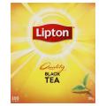 Thumbnail image of Lipton Black Tea Bags Pack 100