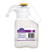 Diversey 5607995 Smartdose Crew Restroom Disinfectant Cleaner 1.4L
