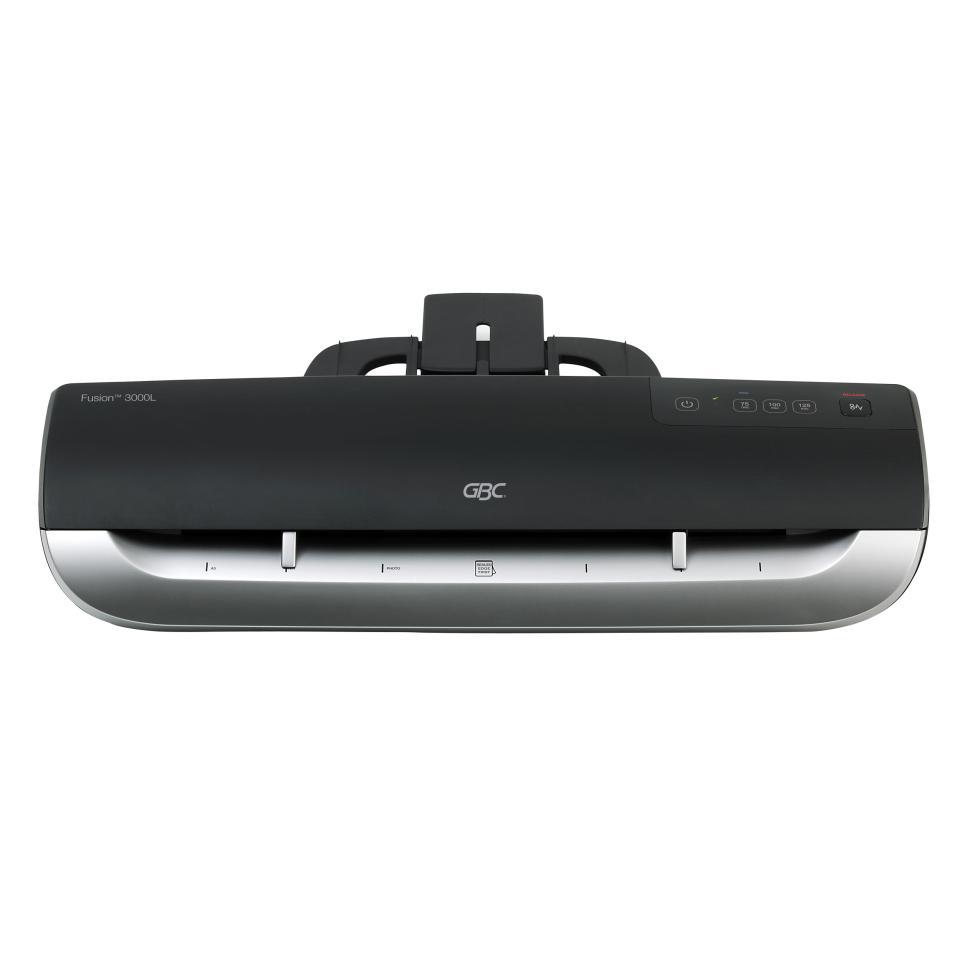 GBC Fusion 3000L A3 Laminator Winc