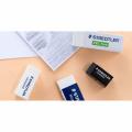 Thumbnail image of Staedtler Rasoplast Eraser Large