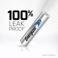 Thumbnail image of Energizer Lithium Battery AAA Box 10