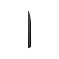 Thumbnail image of Samsung 85 Inch LH85QETEPGCXXY  Qet Professional Display