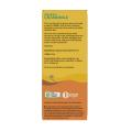 Thumbnail image of Zoetic Organic &amp; Fairtrade Chamomile Tea Bags Pack 25