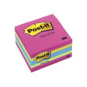 Post-It Notes Cube 2027-Rcr 76 X 76mm