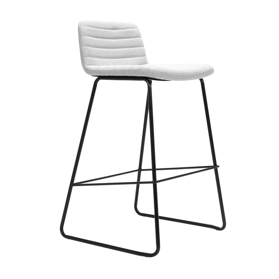 Rapidline Pixel 630H Stool Image
