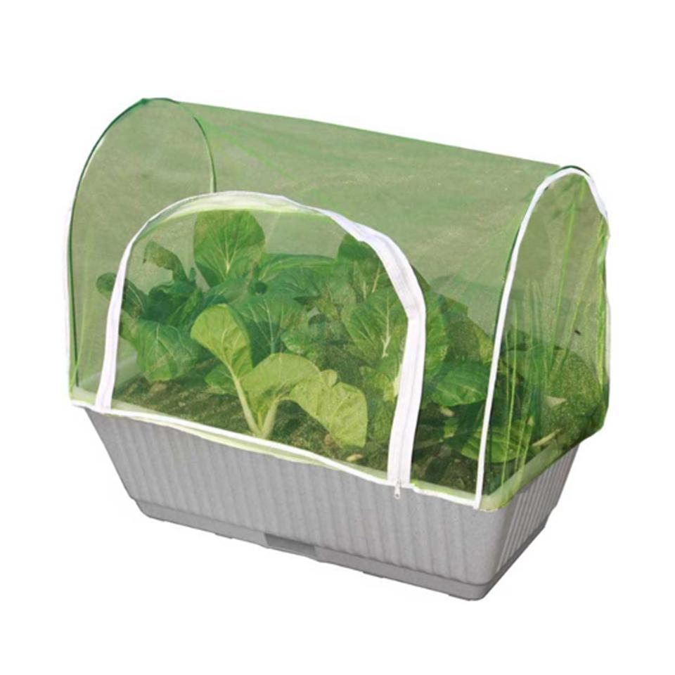 Twigz Planter Box