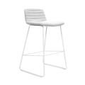Thumbnail image of Rapidline Pixel 630H Stool