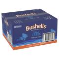 Thumbnail image of Bushells Black Tea Bags Carton 1000