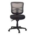 Thumbnail image of Buro Metro Task Chair Black with Nylon Base