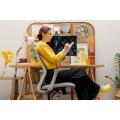 Thumbnail image of Mondo Soho Chair Light Grey