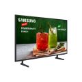 Thumbnail image of Samsung 50 Inch LH50BEDHVGWXXY Smart Pro Tv