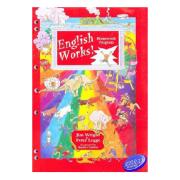 English Works Homework Program