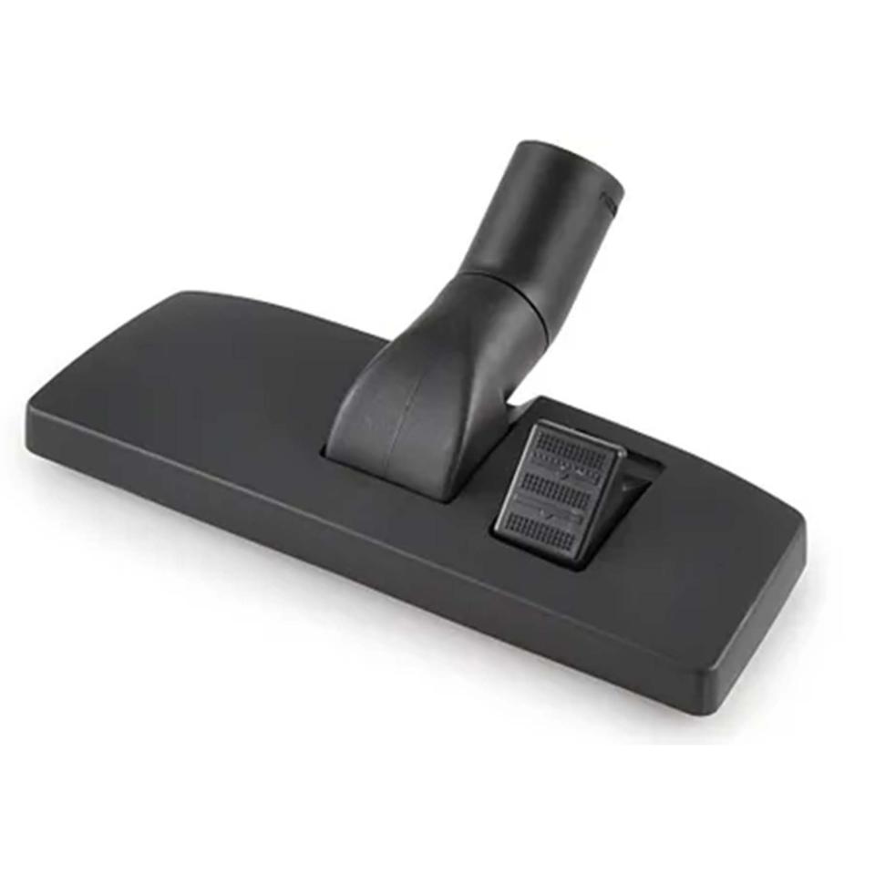 Pullman Universal Extra Wide 36mm Vacuum Combination Floor Tool Image