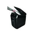 Thumbnail image of Fellowes AutoMax 150C Cross-Cut Shredder