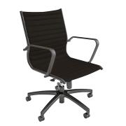OLG Metro Mid Back Task Chair