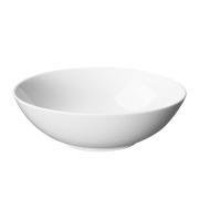 Patra Alto Soup/Cereal Bowl 180mm White Box 6