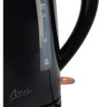 Thumbnail image of Nero Rola Cordless Kettle 1.7L Black