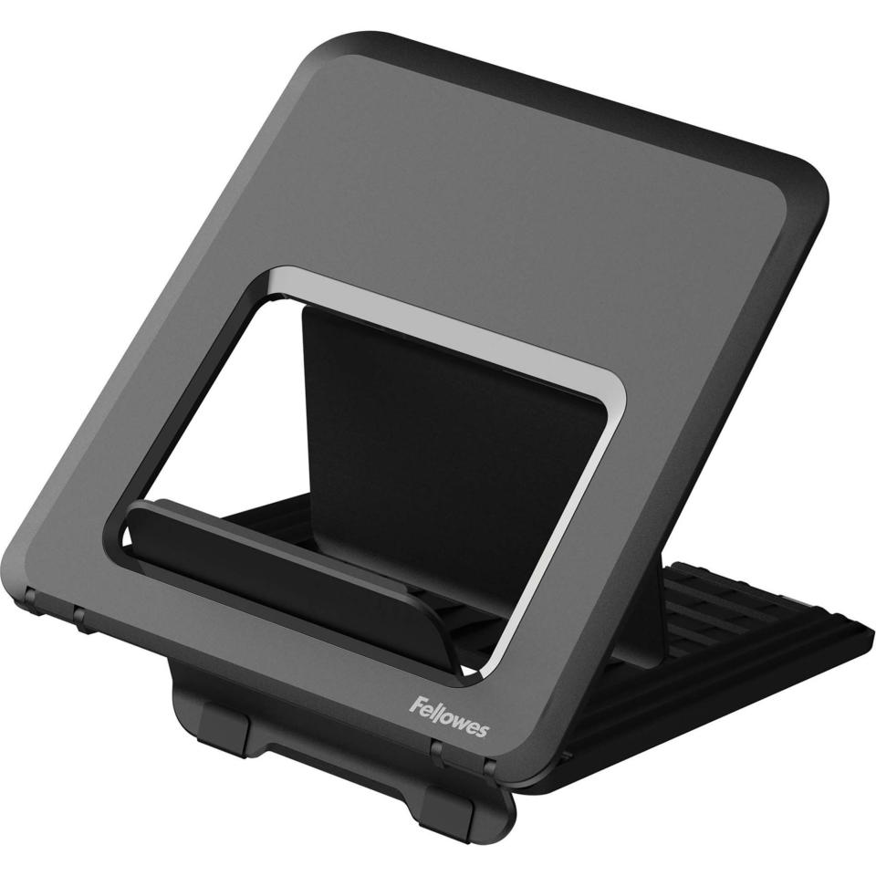 Fellowes Breyta Laptop Riser | Winc