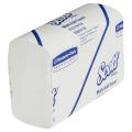 Thumbnail image of Scott 13207 Multifold Towel 24.0 x 23.5cm 250 Sheet Carton 16