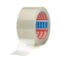 Thumbnail image of Tesa 4260 A Carton Sealing Tape Transparent 45um 48mm x 75m Carton 36