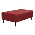 Thumbnail image of Chair Solutions CHI Addon Rounded Back Lounge 600mm