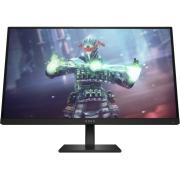 Omen By HP 27 Inch Uhd 144hz Gaming Monitor