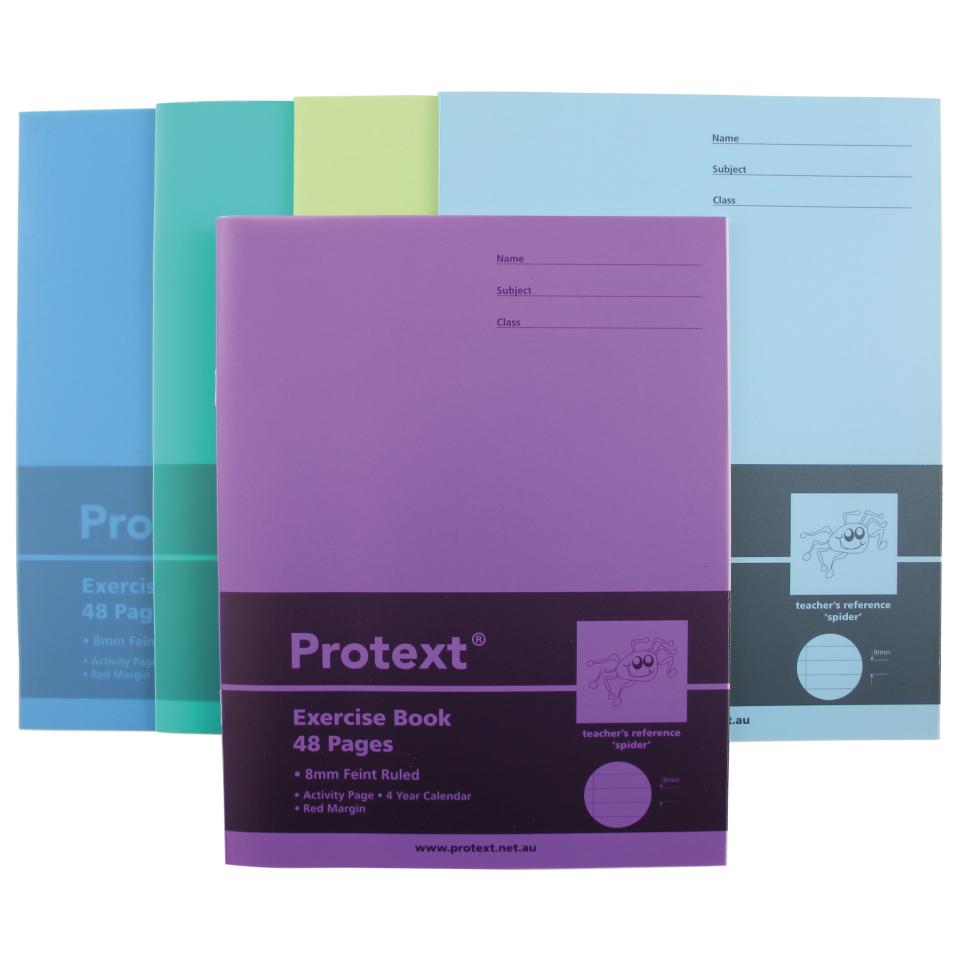 protext-exercise-book-polypropylene-225-x-175mm-8mm-ruled-48-pages-winc