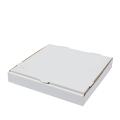 Thumbnail image of Castaway Pizza Box 11 Inch Pack 50