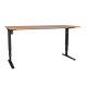 Beech/Black
