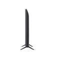 Thumbnail image of LG 75 inch 75UR640S 4K IPS LED Commerical UHD TV