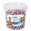 Thumbnail image of Creative Schools Bond Heat Fuse Beads 6000 Pack