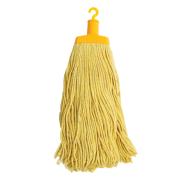 Sabco Professional Contractor Mop 400g Yellow